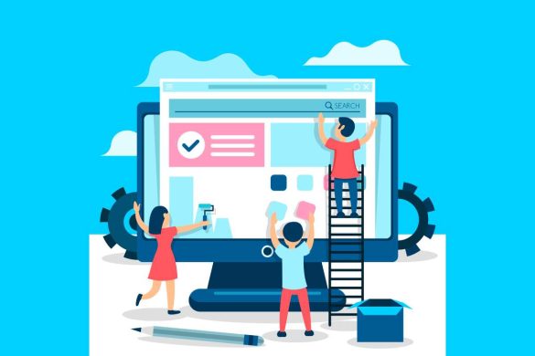 Top 5 Windows Help Authoring Tools