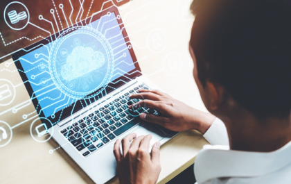 Top Software Tools for Removing Sensitive Data from Documents – A Guide for IT Teams