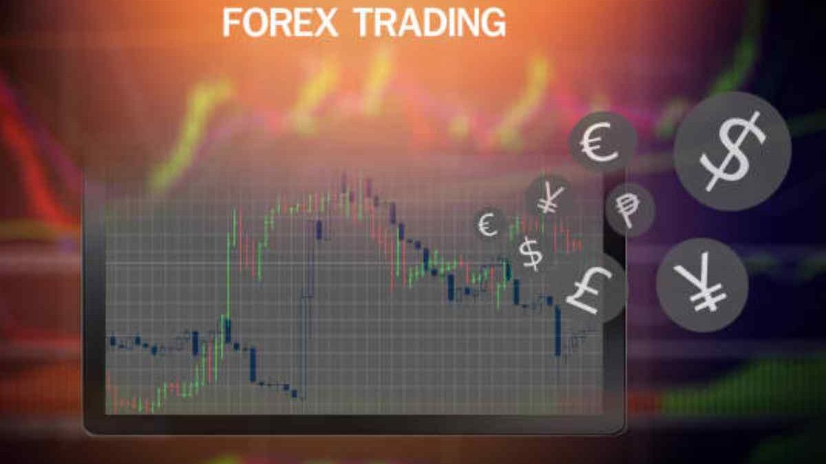 5 Rules To Know About Trading On Forex.Com