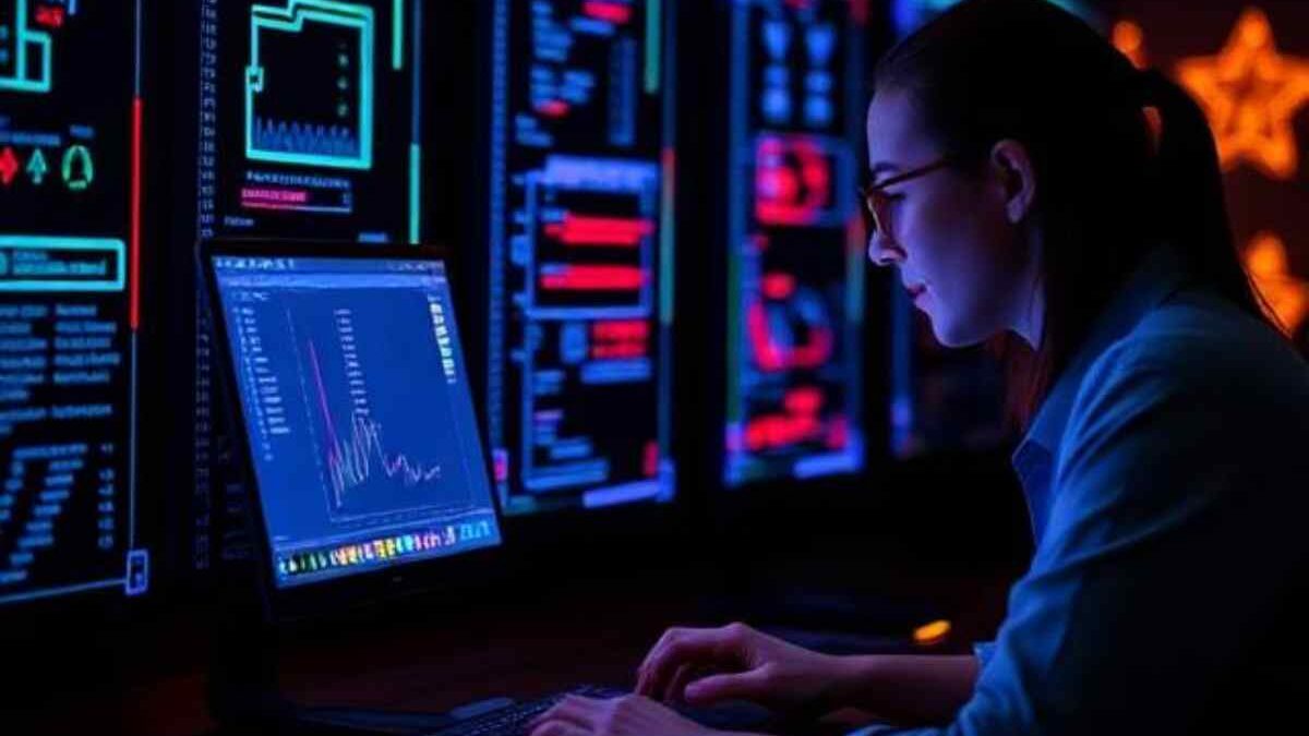 Need to Update Your IT Skills Now in 2026