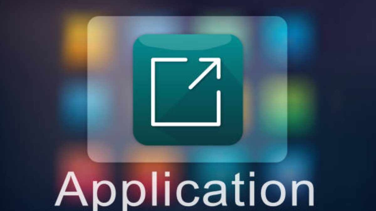 What is a VMware ThinApp? – Definition, Uses and More