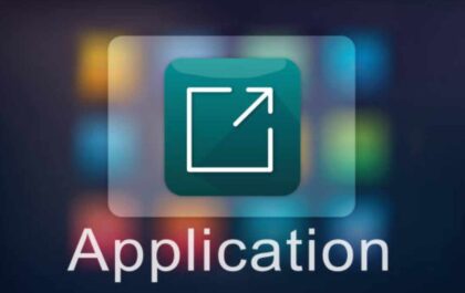 VMware ThinApp