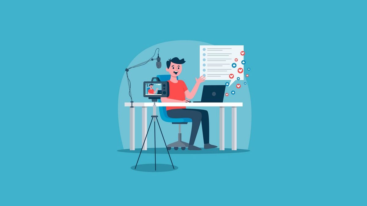 Video SEO Guide: A Complete Guide to Getting Results