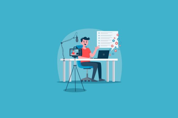 Video SEO Best Practices to Get Results