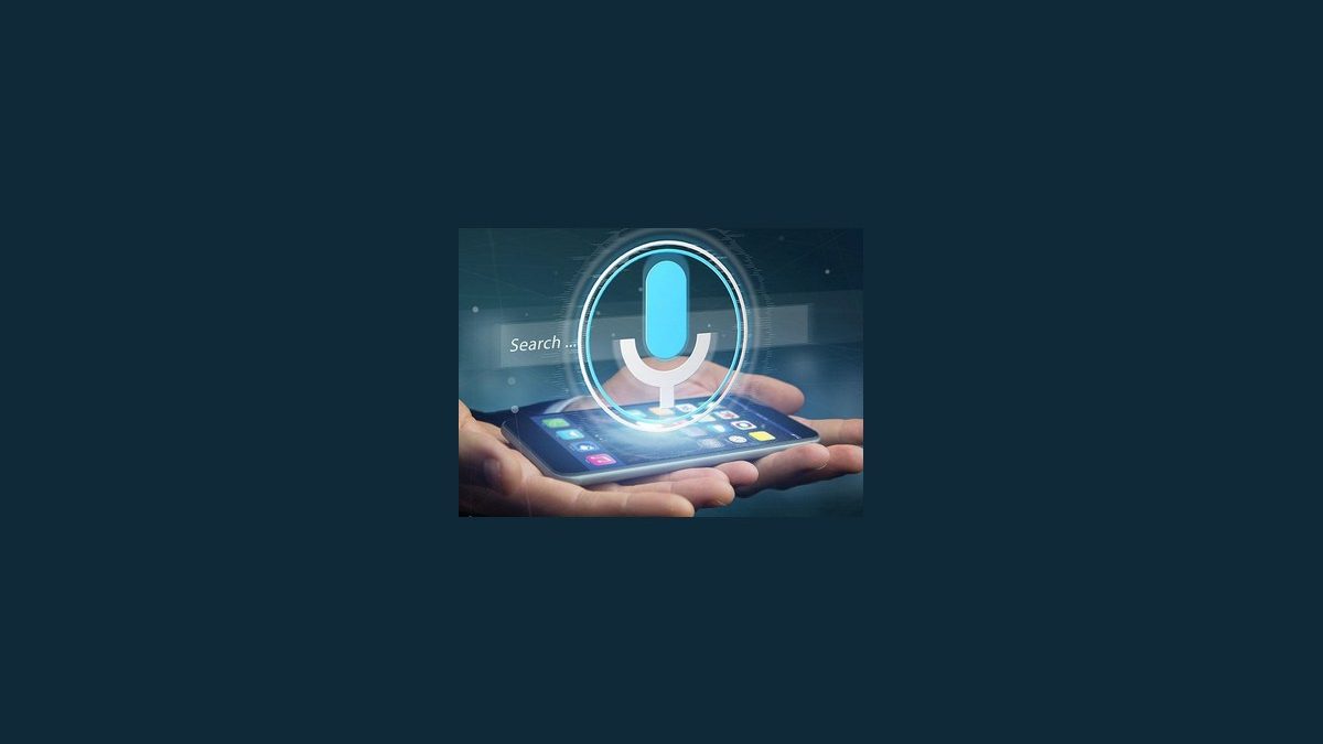 Integrating Voice Search Optimization into Your Marketing Strategy
