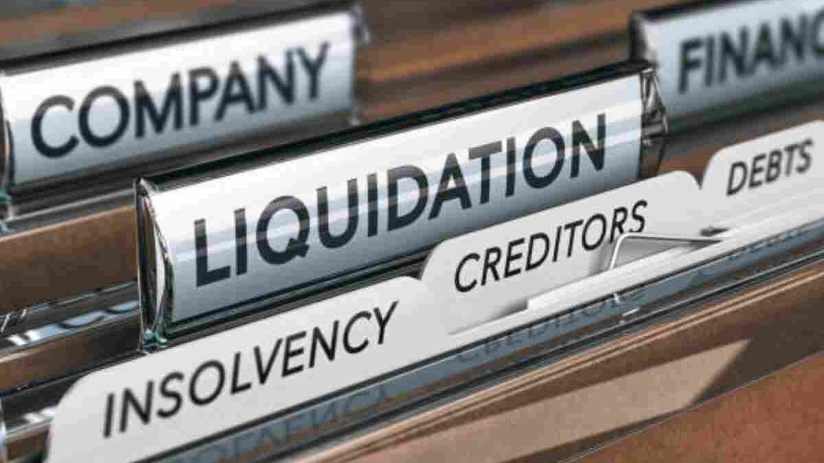 Benefits of Doing Voluntary Liquidation of Business in UAE