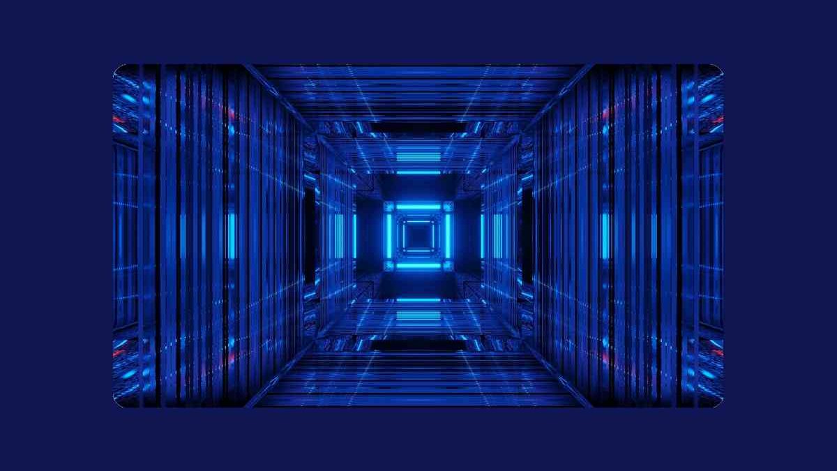 Ways Virtual Data Room Services Have Thrived at a Time of Social Distancing