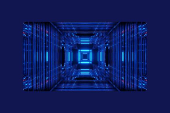 Ways Virtual Data Room Services Have Thrived at a Time