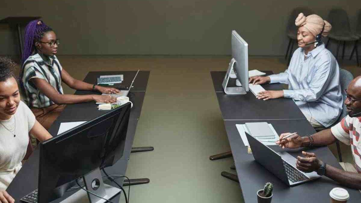 IT Companies Leverage Web Scraping to Drive Business