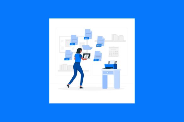 What Are ASPX Files (And How to Open Them)