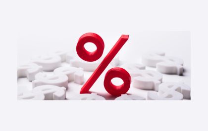 What Is APR (Annual Percentage Rate)? How Does It Work?