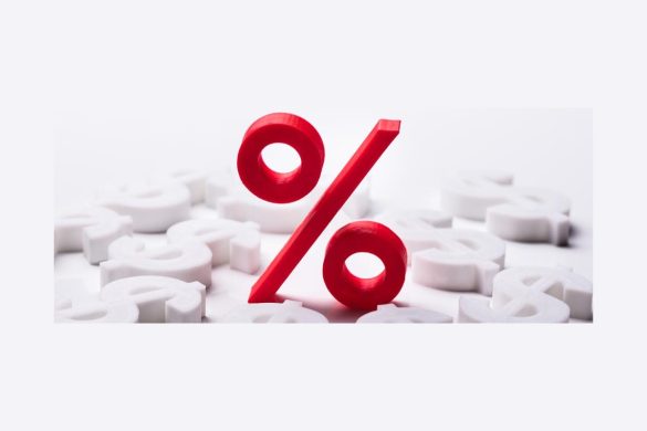 What Is APR (Annual Percentage Rate)? How Does It Work?