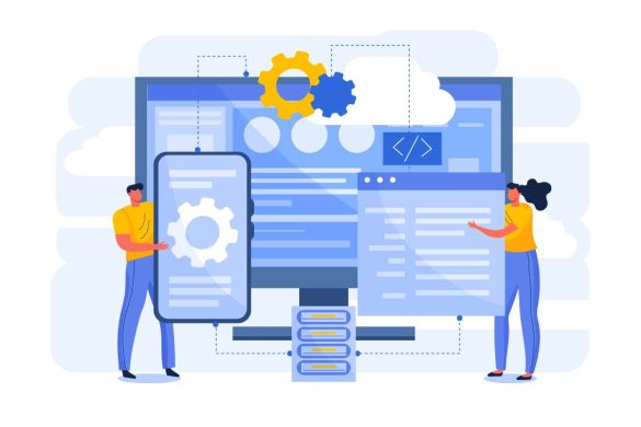 What Is Software Deployment? - Computer Tech Reviews