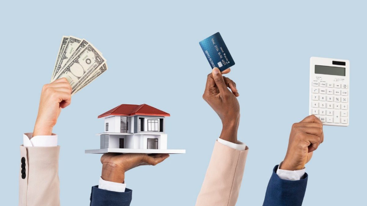 What Is a Tribal Loan and How Does It Work? [2025]