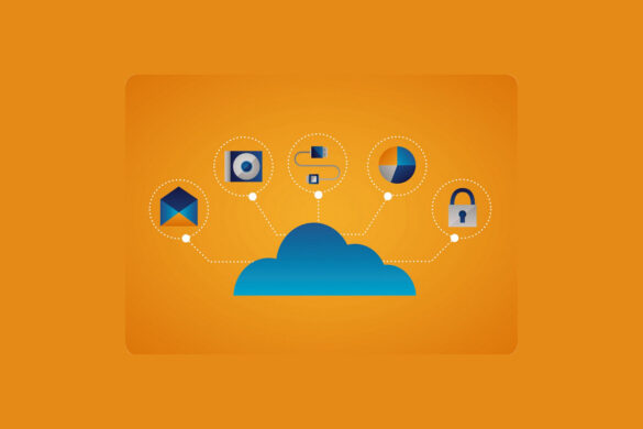 What are Cloud Compliance Tools? And Why do you need them?