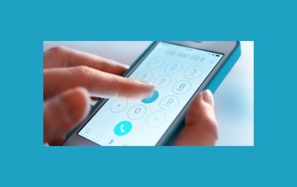 What is DNIS? - Definition, Applications, and More