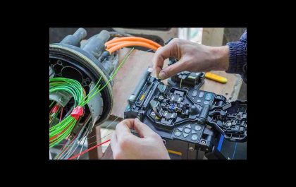 What is Fiber Optic Technician? - Definition, Functions and More