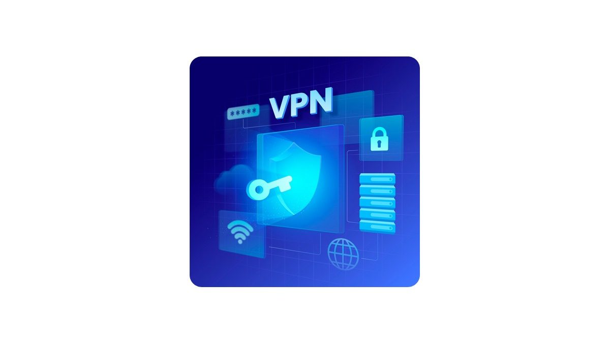What is The Safest VPN? Check Out These 6 Things