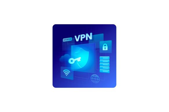 What is The Safest VPN
