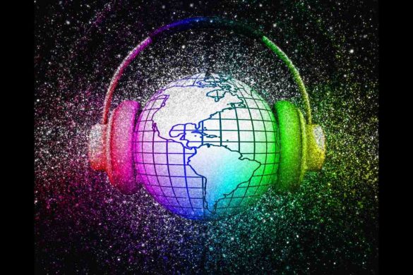 Where Music and Technology Converge: Tixel