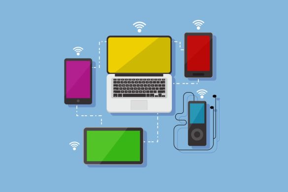 Why Are Consumers Choosing TV Internet Phone Bundles