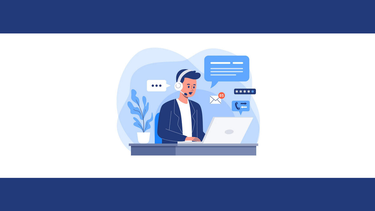 Why Is Technical Support Important For Your Software’s Reputation?