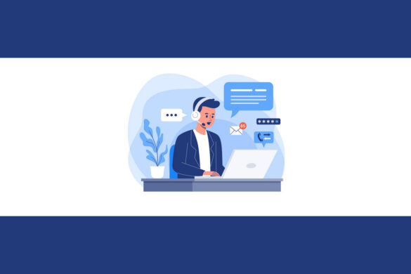 Why Is Technical Support Important For Your Software's Reputation?