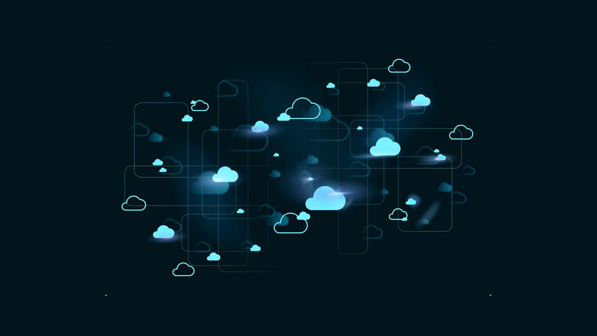 Why Your Business Should Undertake Cloud Migration