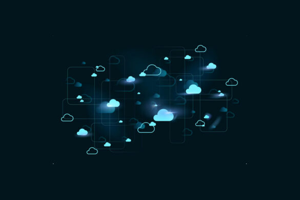 Why Your Business Should Undertake Cloud Migration