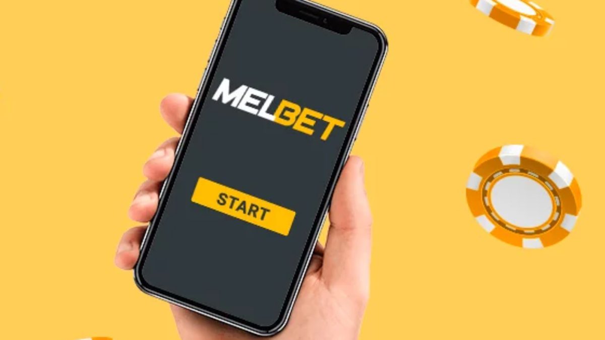 Why is Melbet App Better Than the Website: Key Differences You Should Know