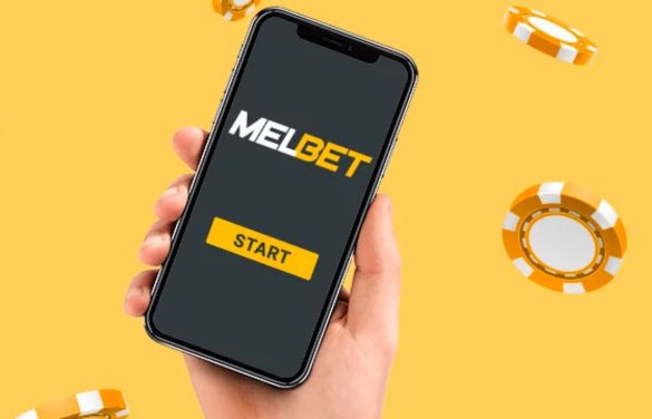 Why is Melbet App Better Than the Website: Key Differences You Should Know