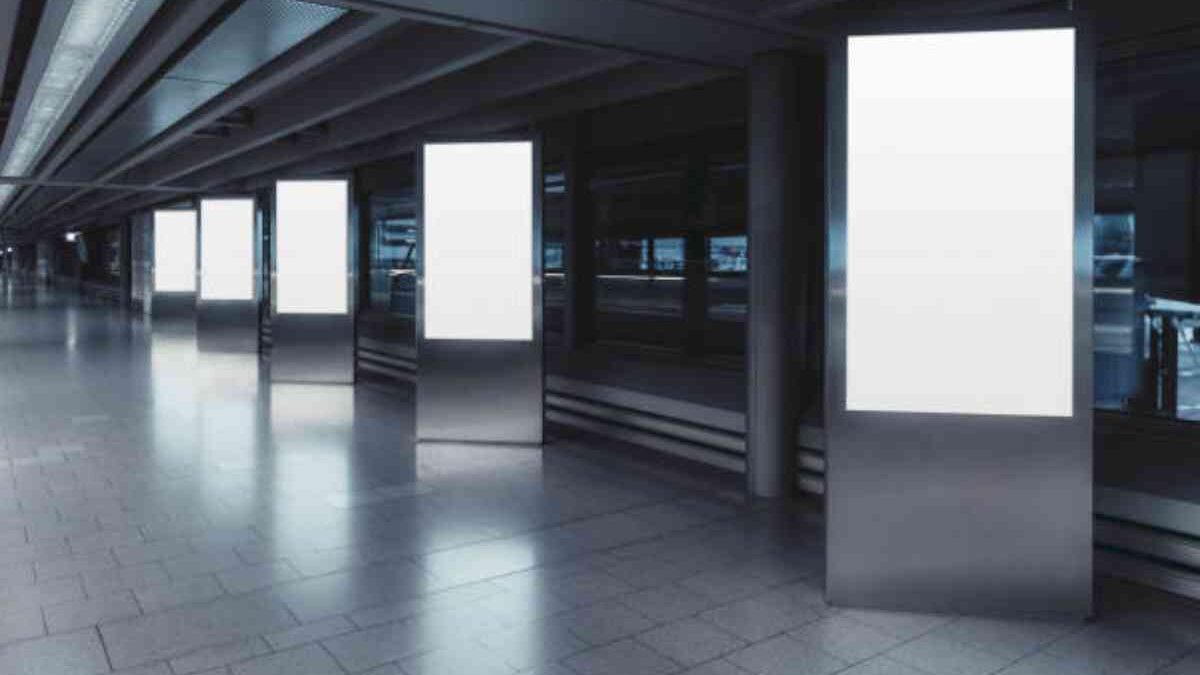 Why Banners Are Still a Smart Way to Market Your Business?