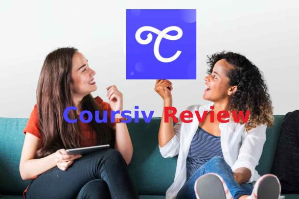coursiv review