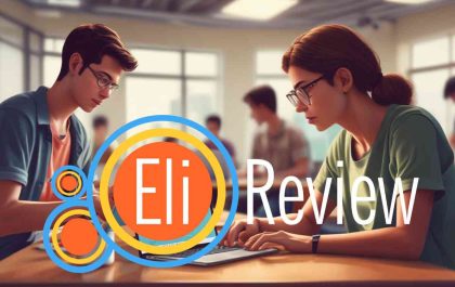 eli review