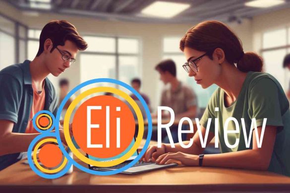 eli review