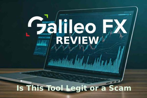 galileo fx review