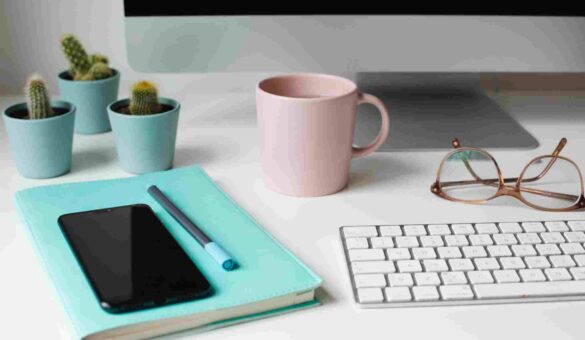 Tool Organization Hacks