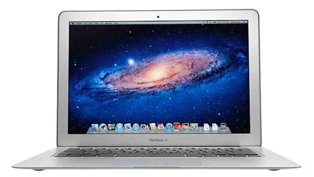 Use macOS Tricks to Streamline Your Day-to-day Workflows