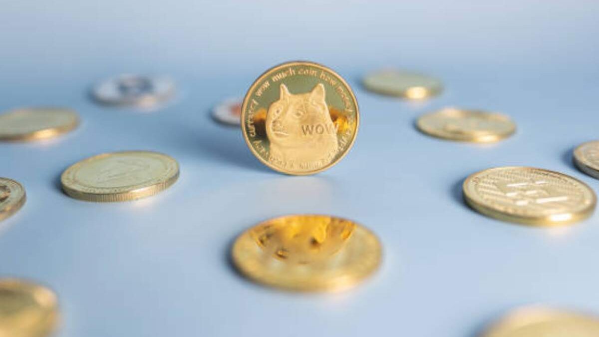 Do the famous meme coins have a real-life use case?