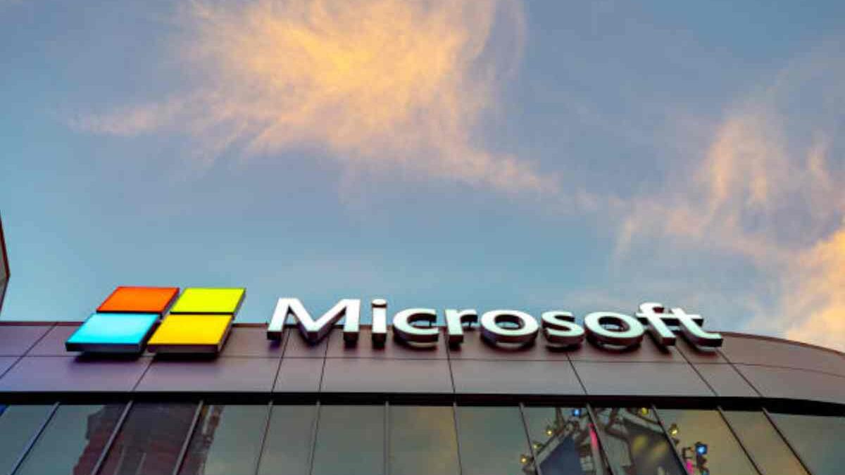 Microsoft’s $68 Billion Investment in a Gaming Company