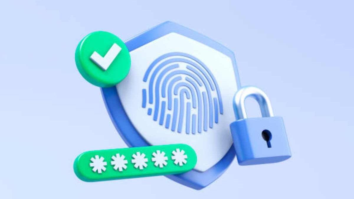 Should I pay for Antivirus? [2026]