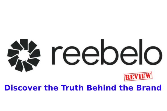 reebelo review