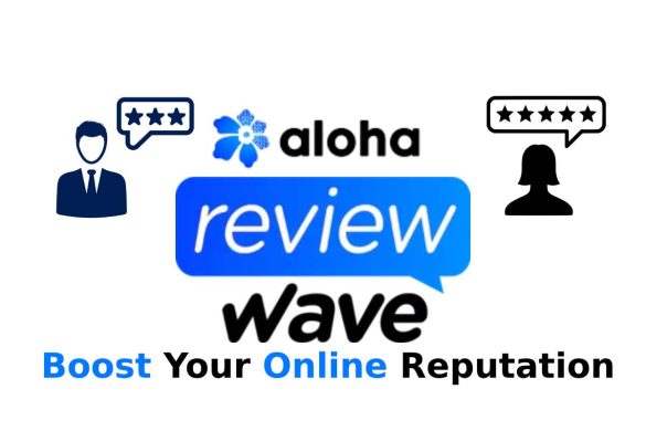 review wave