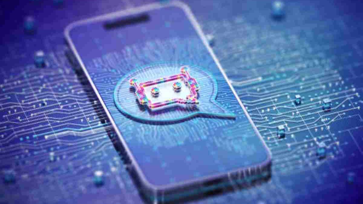 Top 3 reasons for switching to virtual mobile numbers