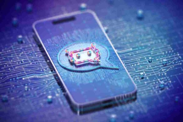 virtual mobile numbers