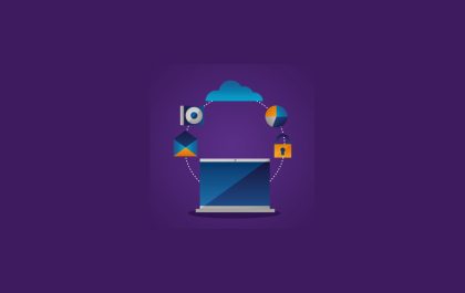 5 Best Proxy Services to Scale Your Business in 2025
