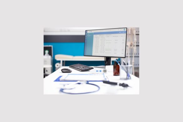 5 Features To Look For In Chiropractic Billing Software