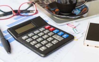 5 Ways an EMI Calculator Can Help You Plan Your Education Financing