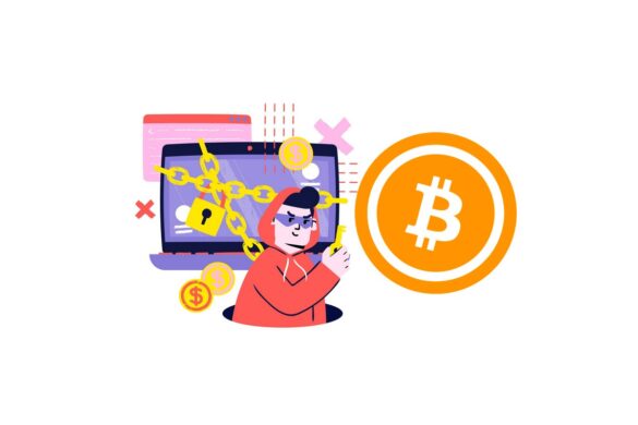 Common Crypto Scams & How to Avoid Them - CTR