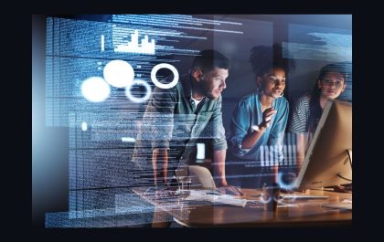 Fundamentals Every Tech Professional Should Know